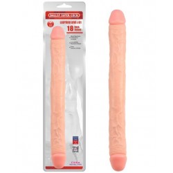 Ladybro love 46 cm